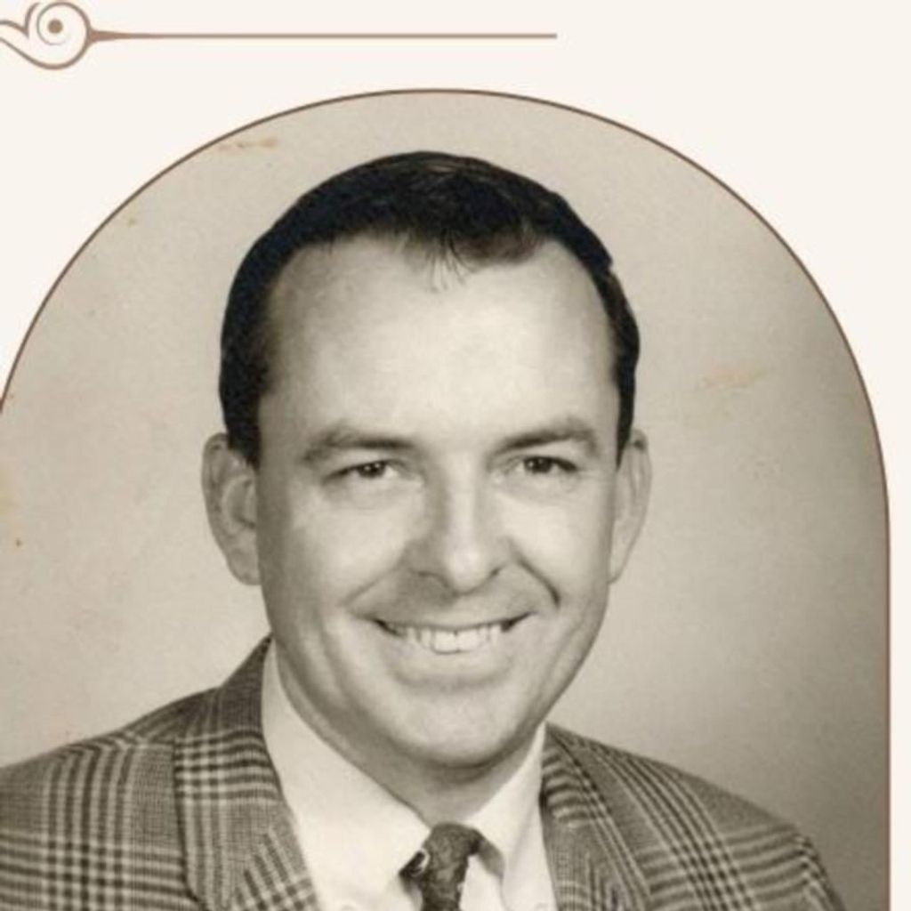 Charles L Alexander