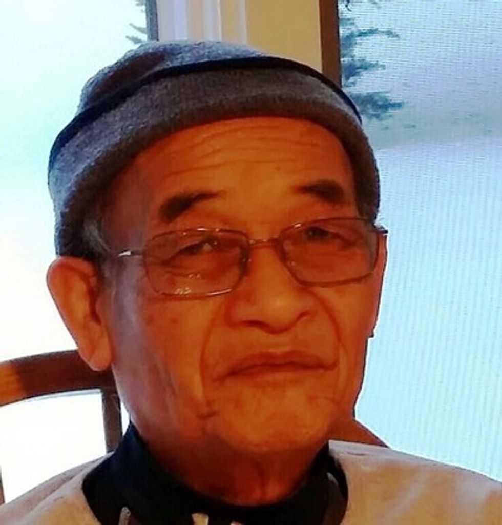 Nouan Soulinin Profile Photo