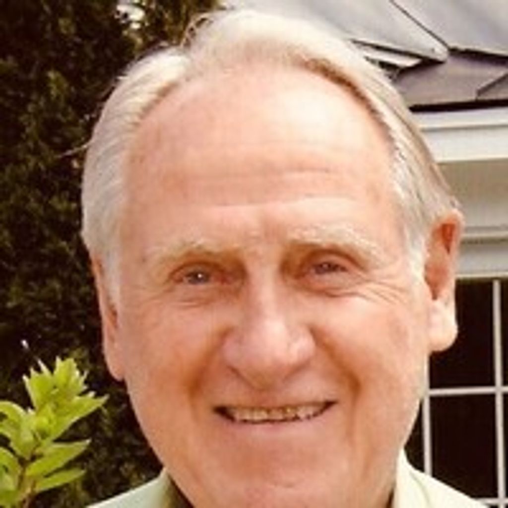 Donald C Killoran Profile Photo