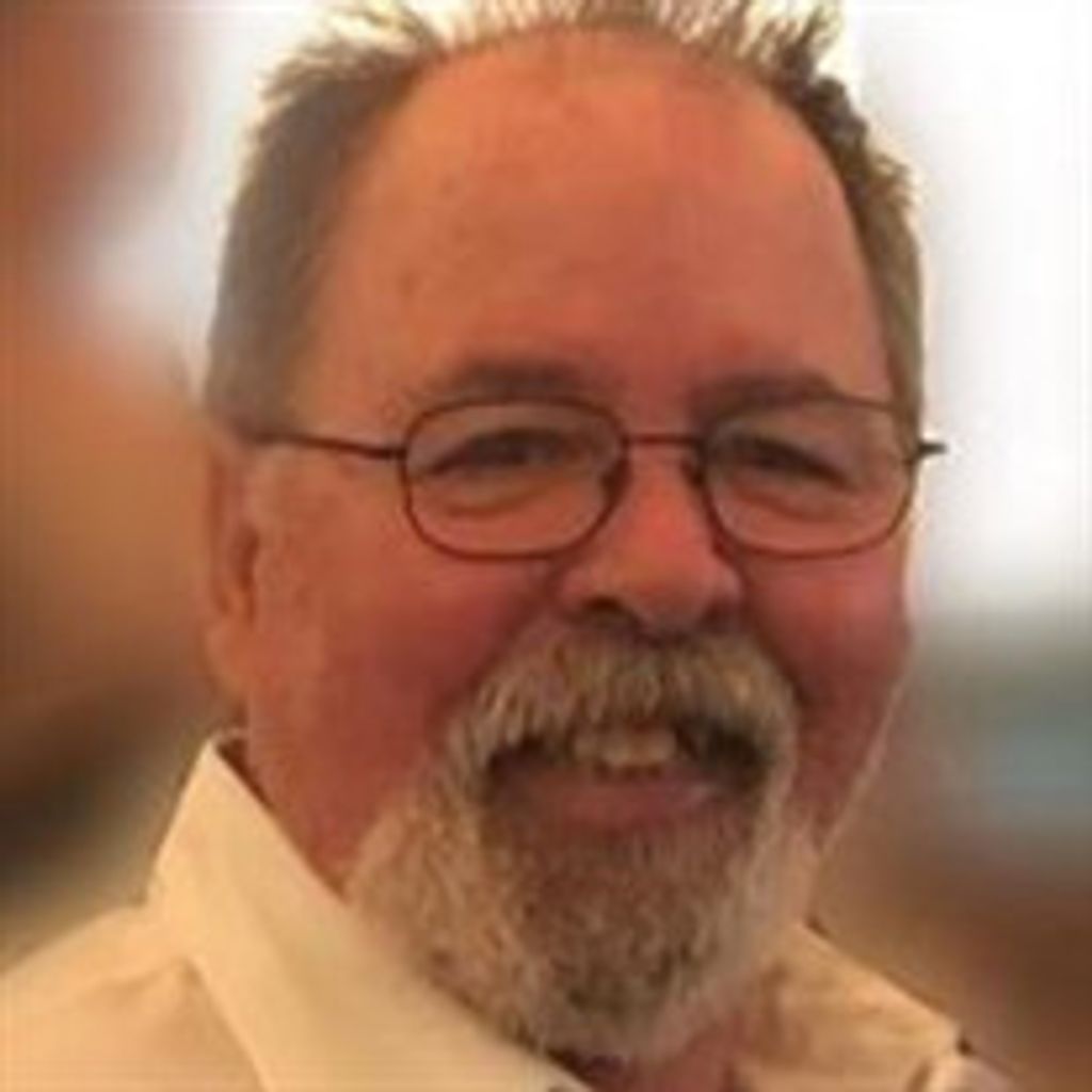 Mark M. Duplantis Jr.