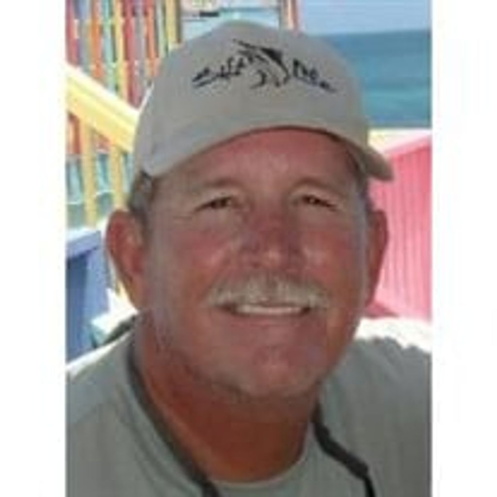 Michael B. Kane, Iv