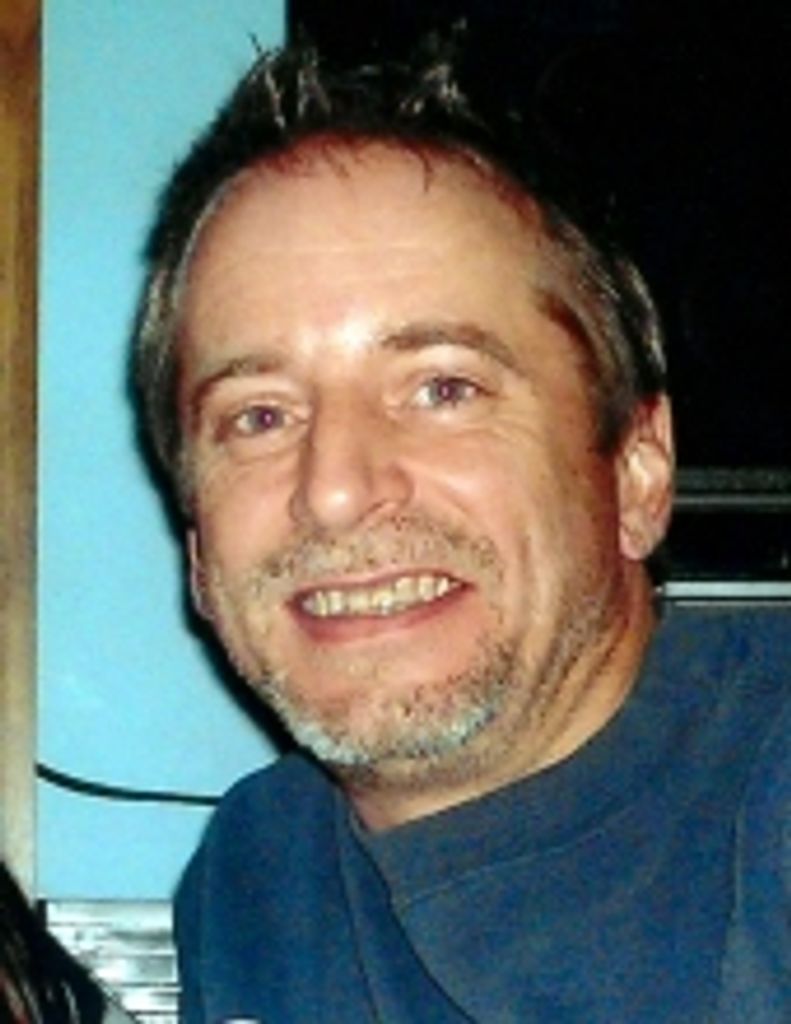Michael S. Crow