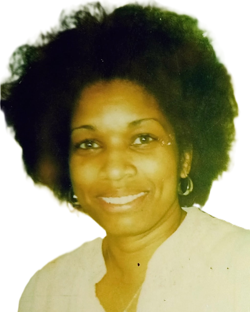 Judy McDowell Profile Photo