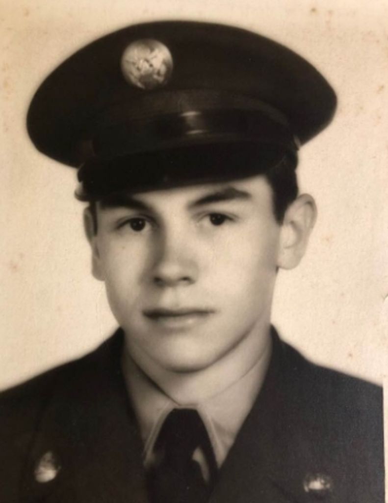 Robert C Delana Profile Photo