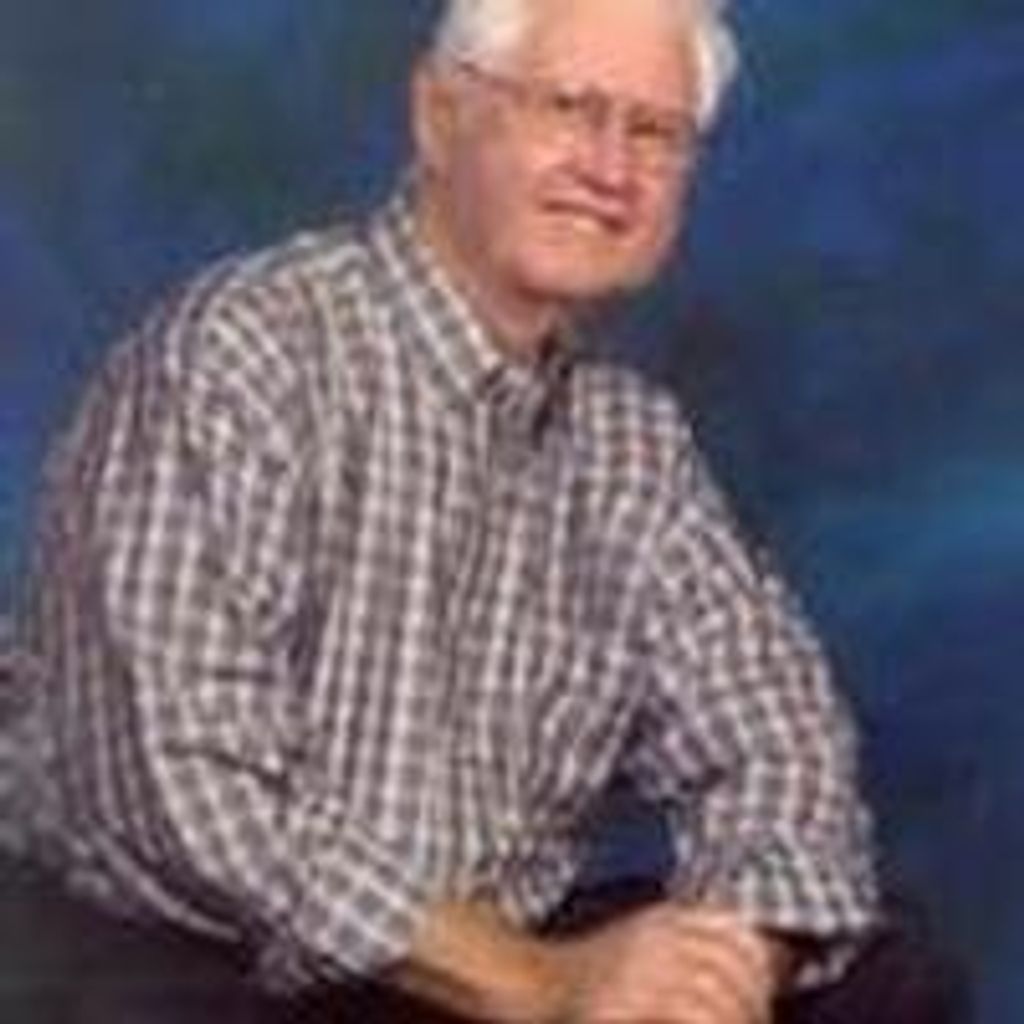 Collie D. Trammell