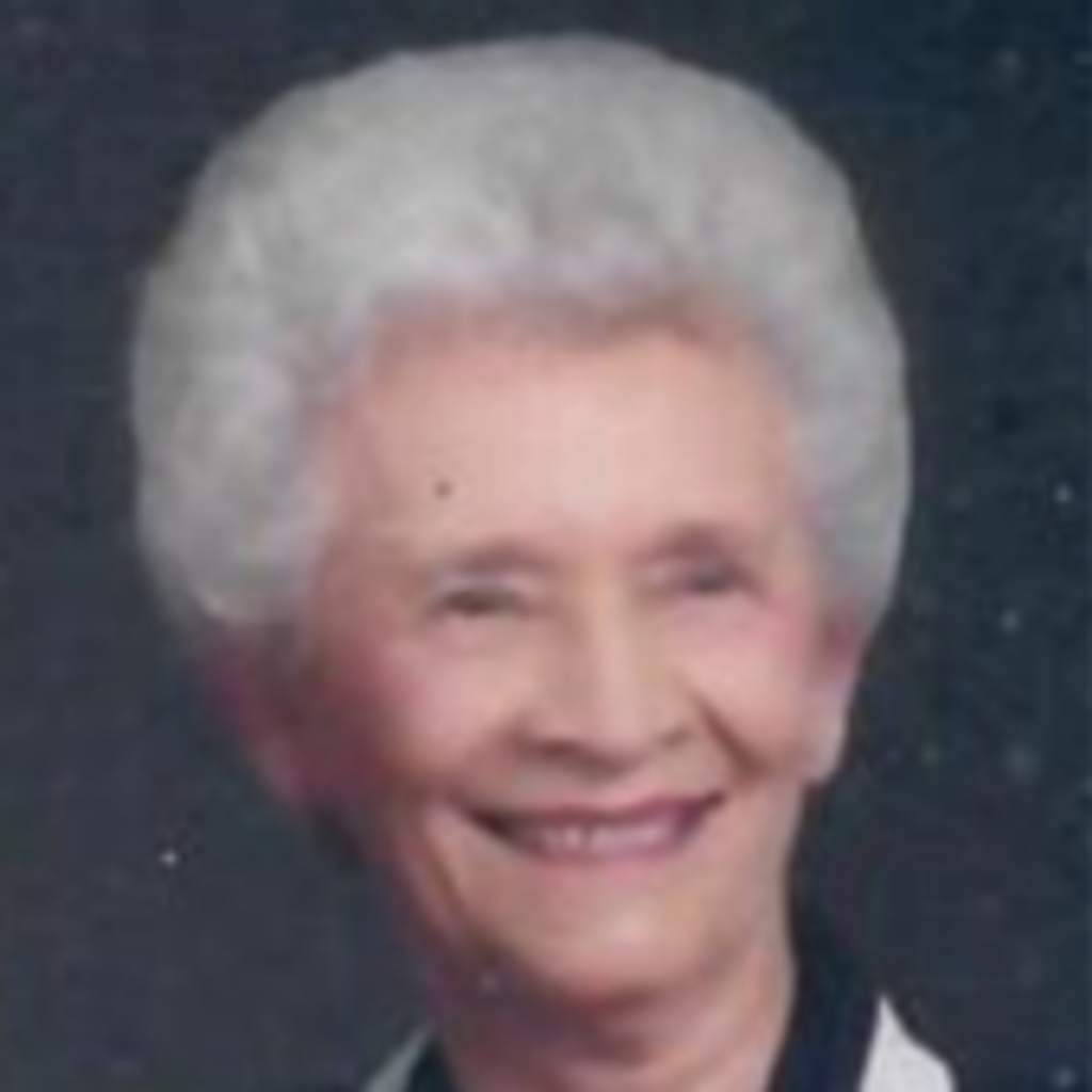 Estelle J. Powell