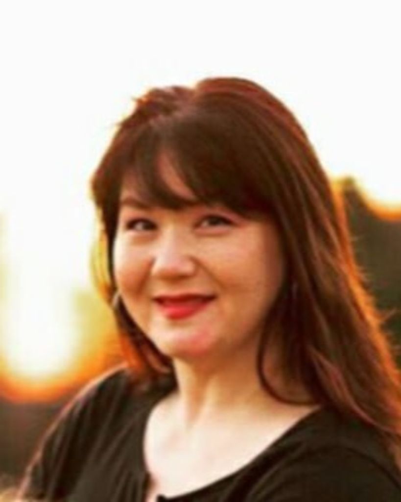 Jennifer Pilgreen Profile Photo