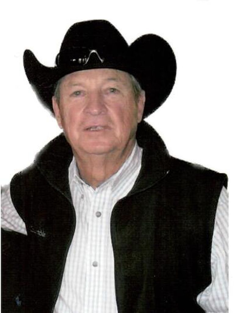 Bobby Joe Daniel Profile Photo