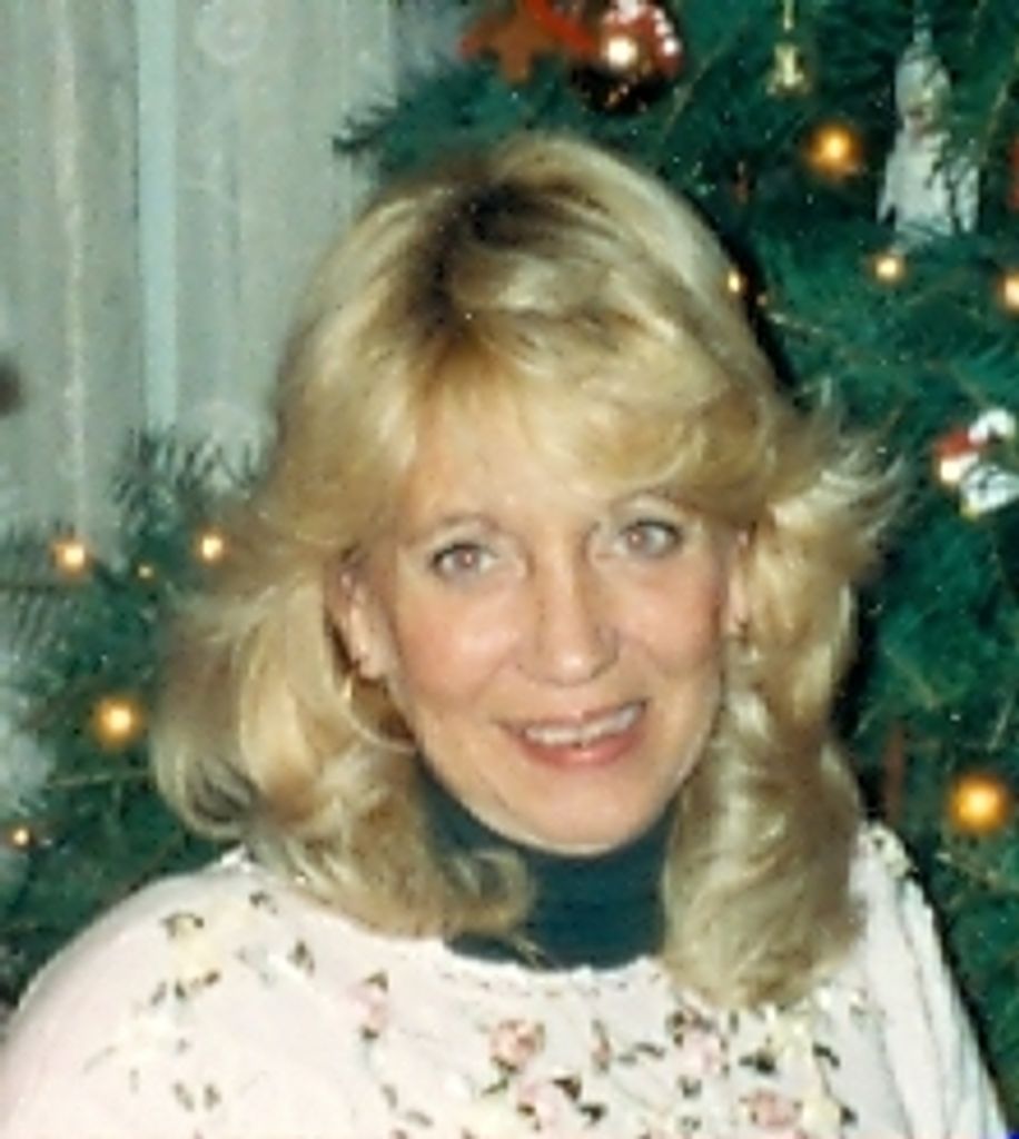 Bonnie S. Orso