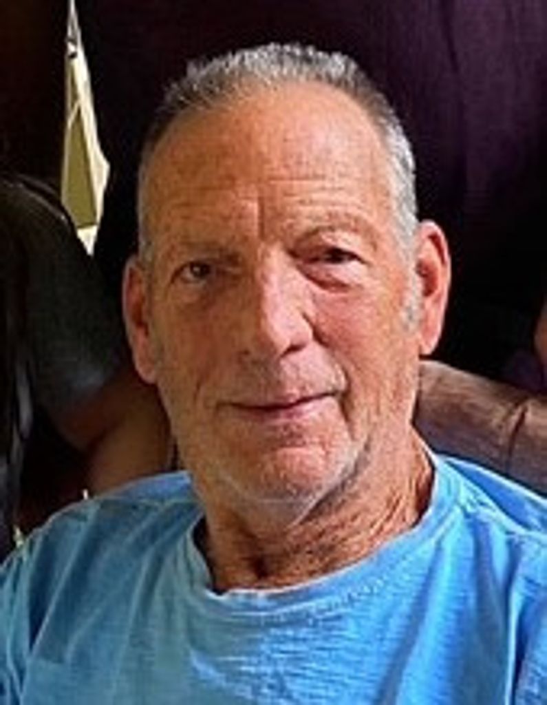 Robert E. Sibert