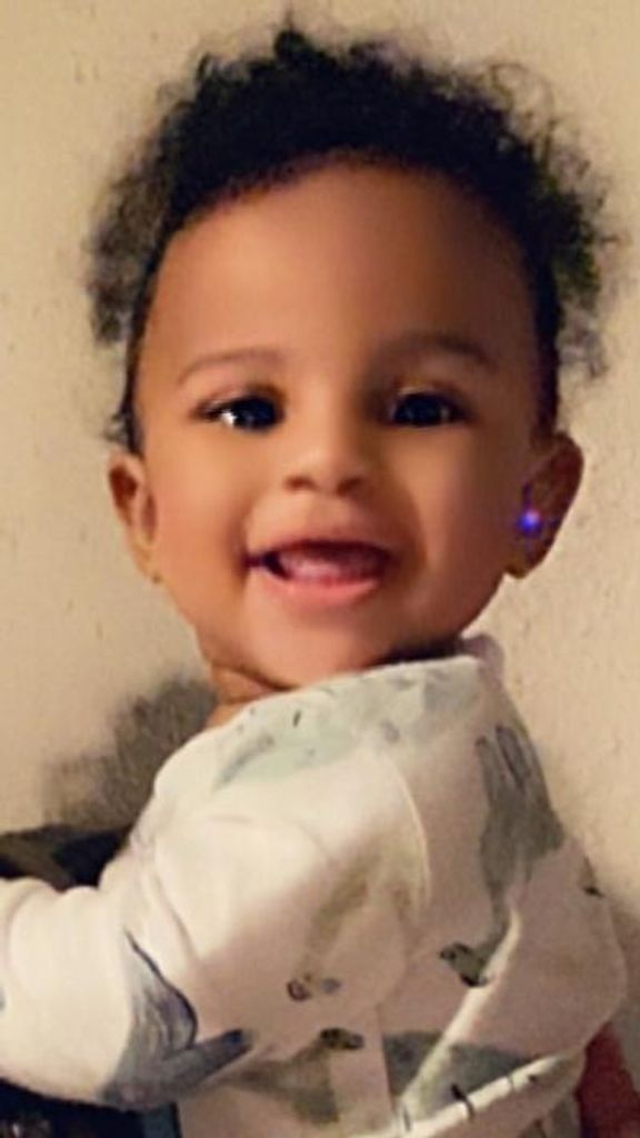 Joseph Jerome Eggleston Jr. Profile Photo