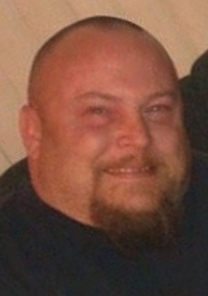 Joseph  E. Deldeo,  Sr.