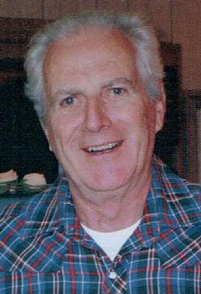 Paul C. Miller