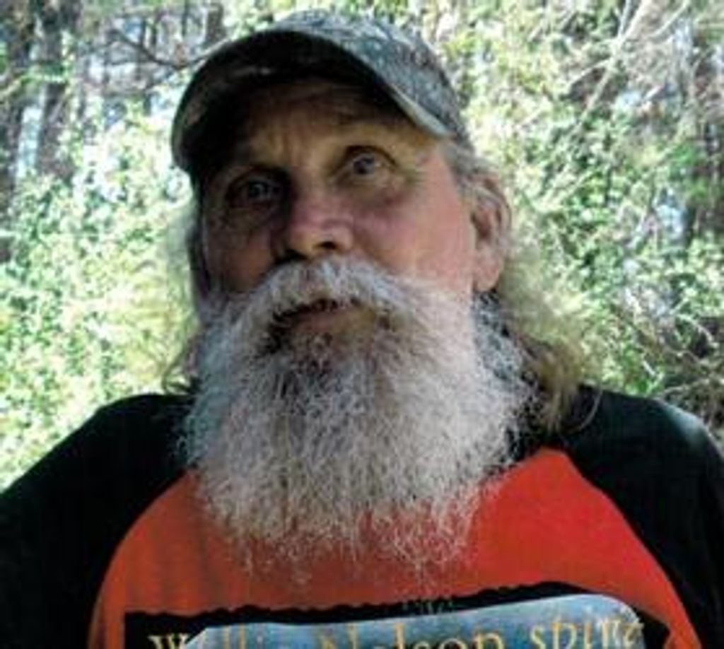 Anthony Joseph Stamper