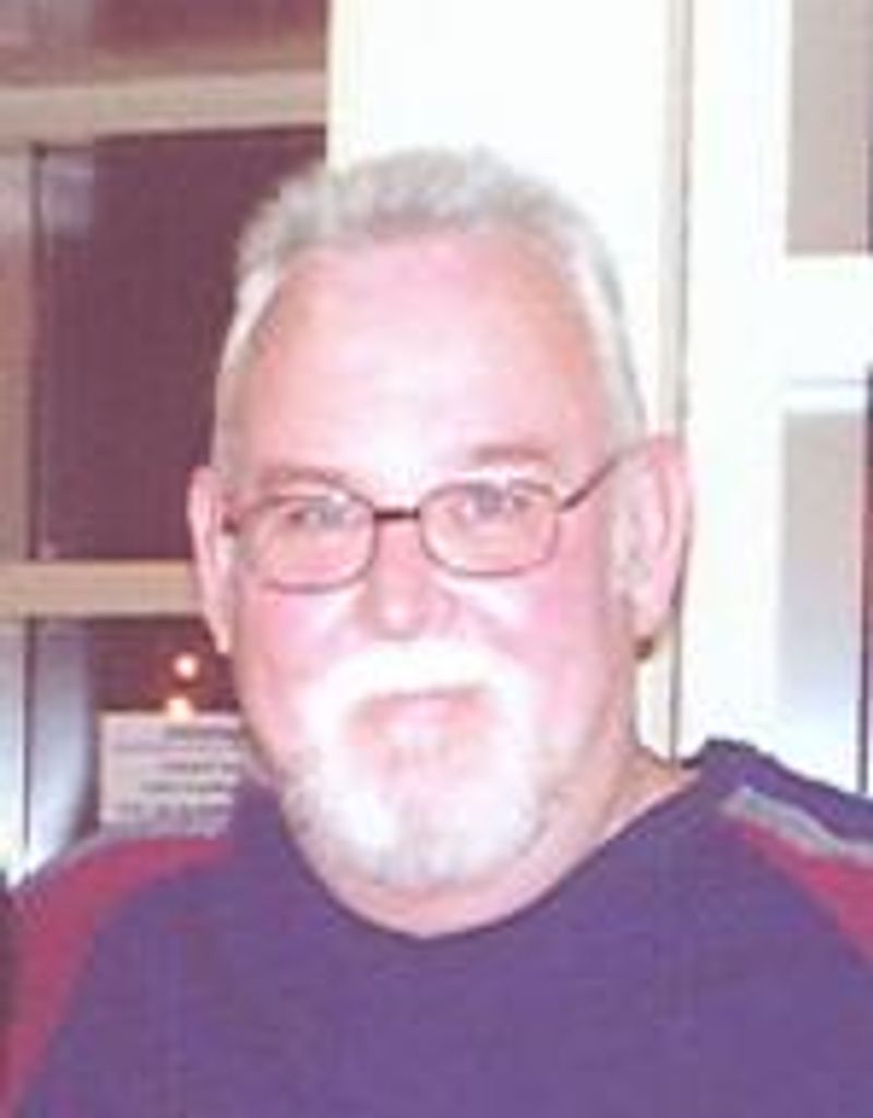 Kevin J. Tighe