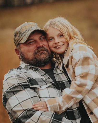 Colton Jay Bradford's obituary image