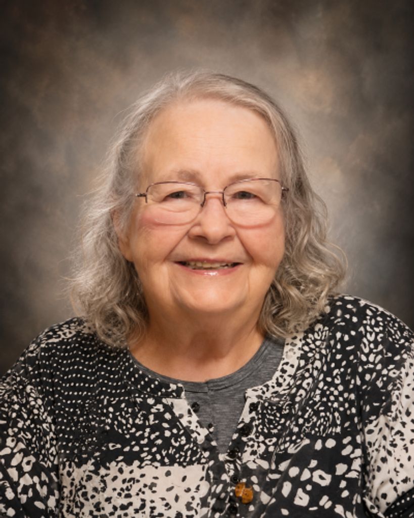 Johnnie Bea Coleman