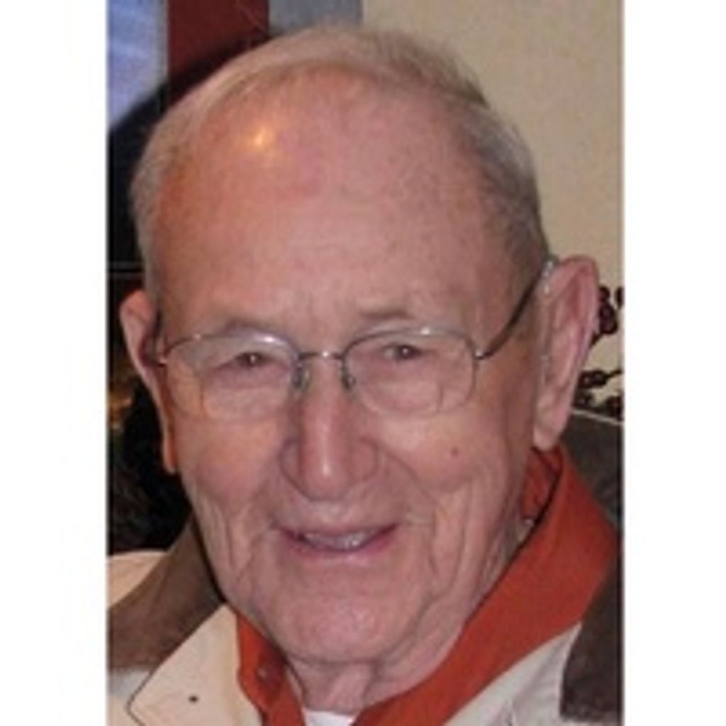 Wally J. King Profile Photo