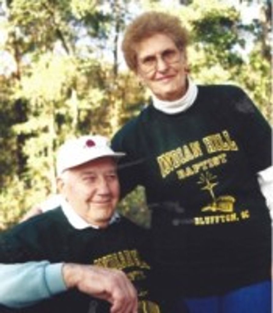 Ronald  Leroy Pulfer