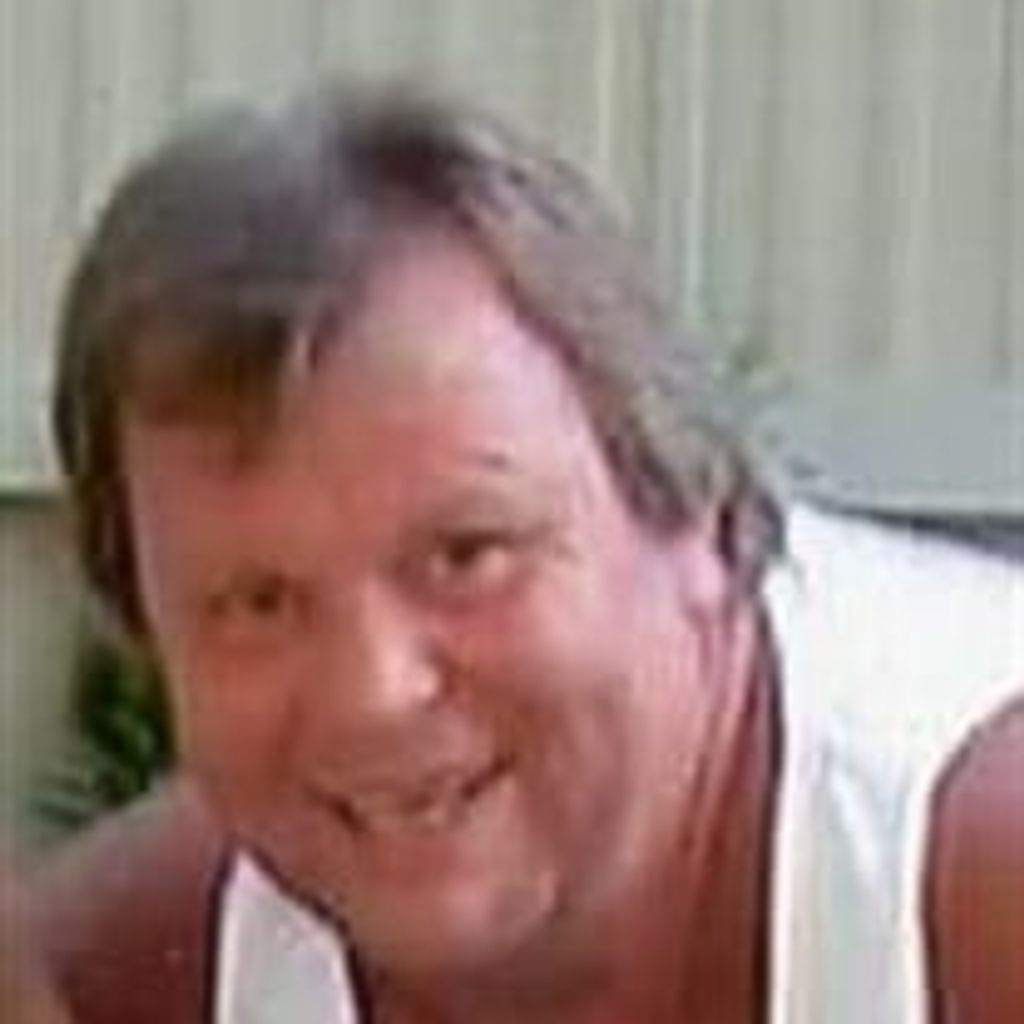 Raymond F. Shaut