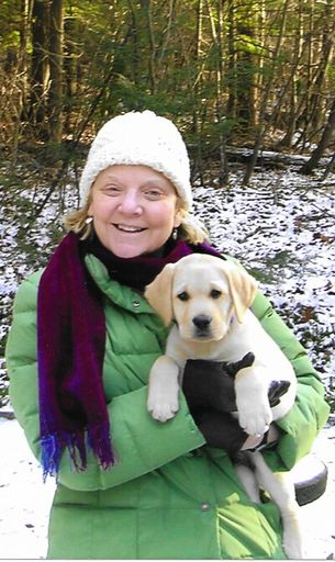 Carol E. Zalinger Profile Photo