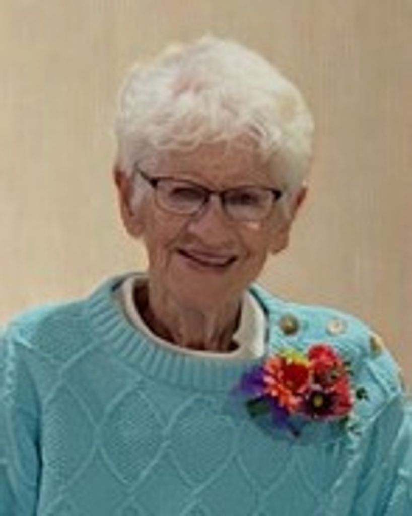 Geneva Karasch Profile Photo