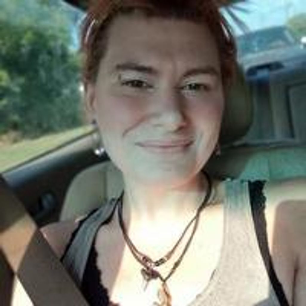 Brianna Destiny Poole