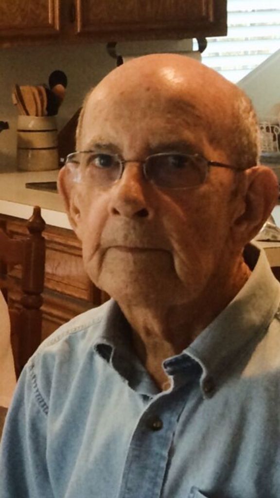 Lynn J. Domingues Profile Photo