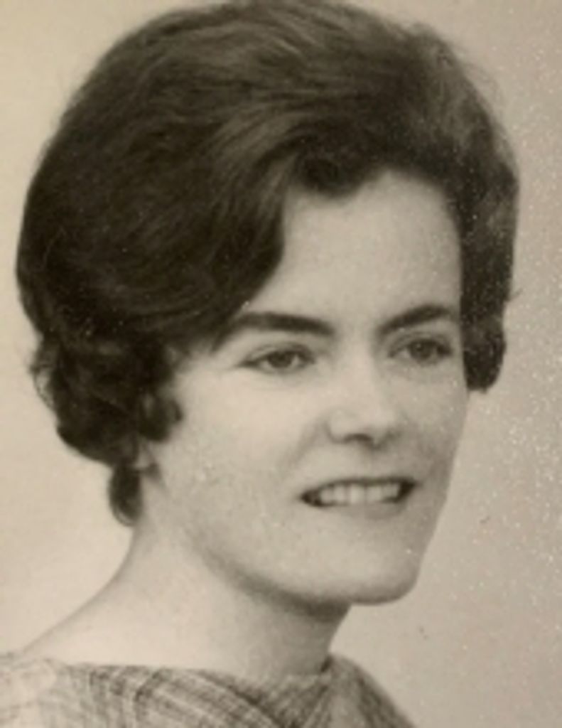 Mary Karen Brown Profile Photo