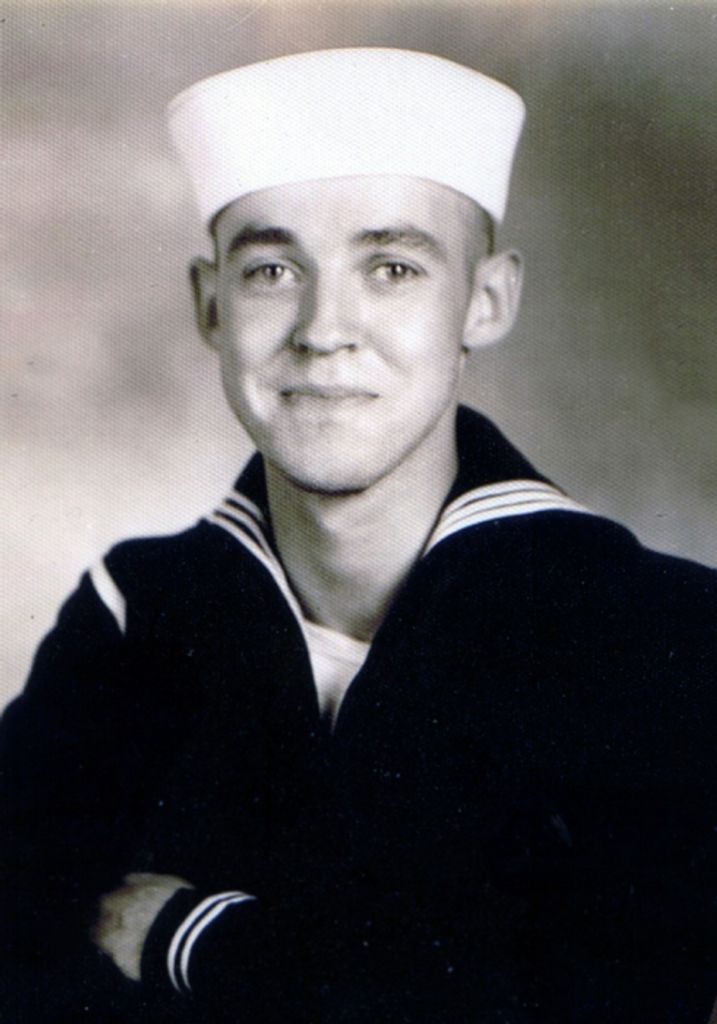 Charles Cavanaugh