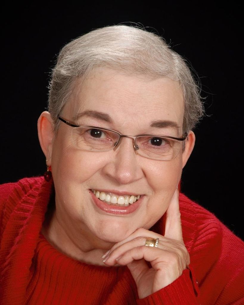 Gail L. Fischer