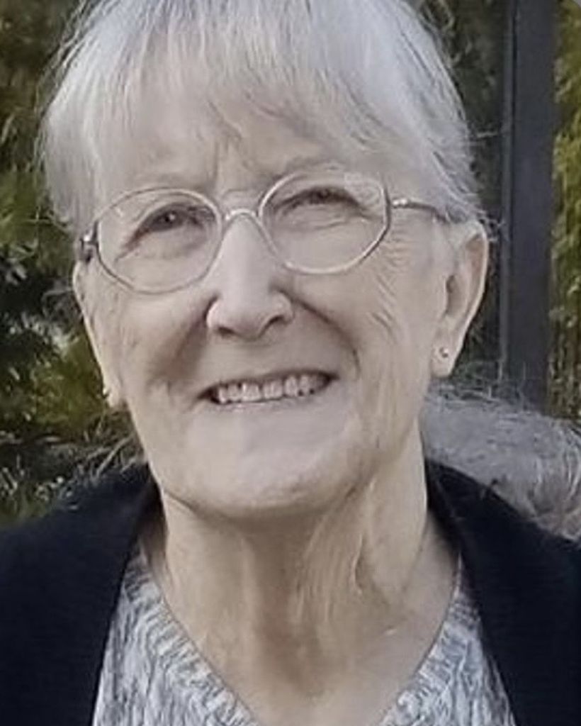 Sandra K. Dugan Lilley Profile Photo