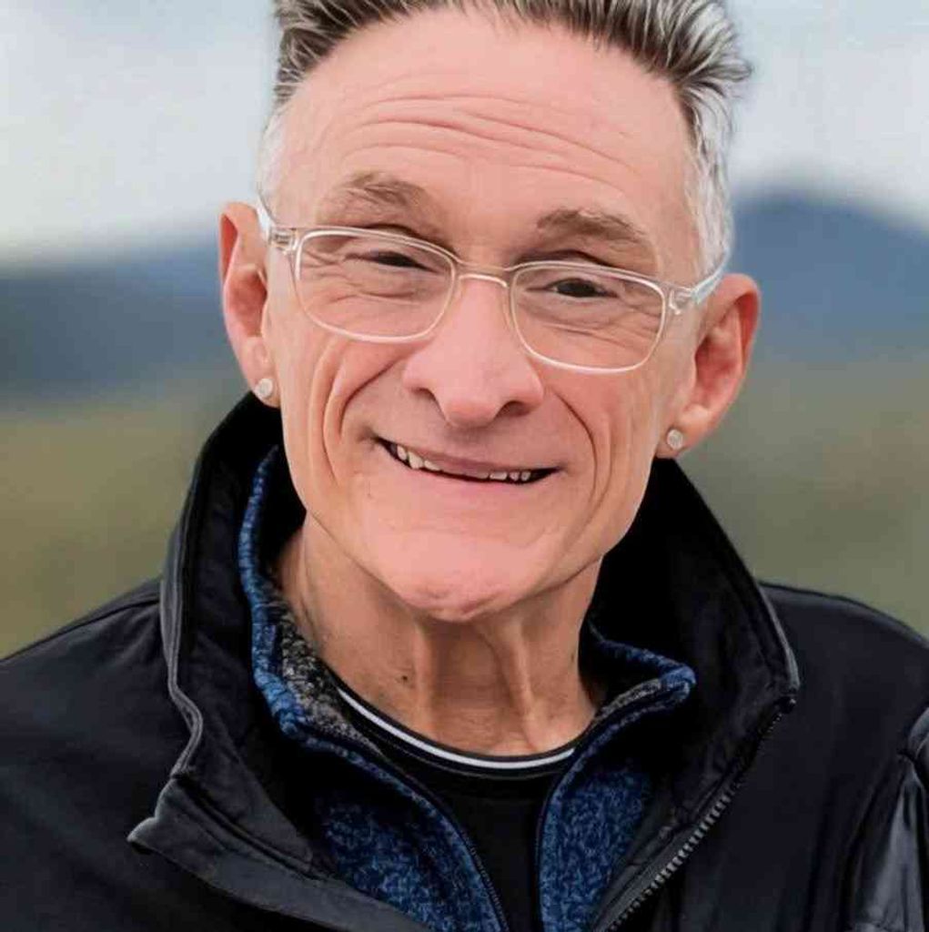 Frazier Wyatt Marsh Profile Photo