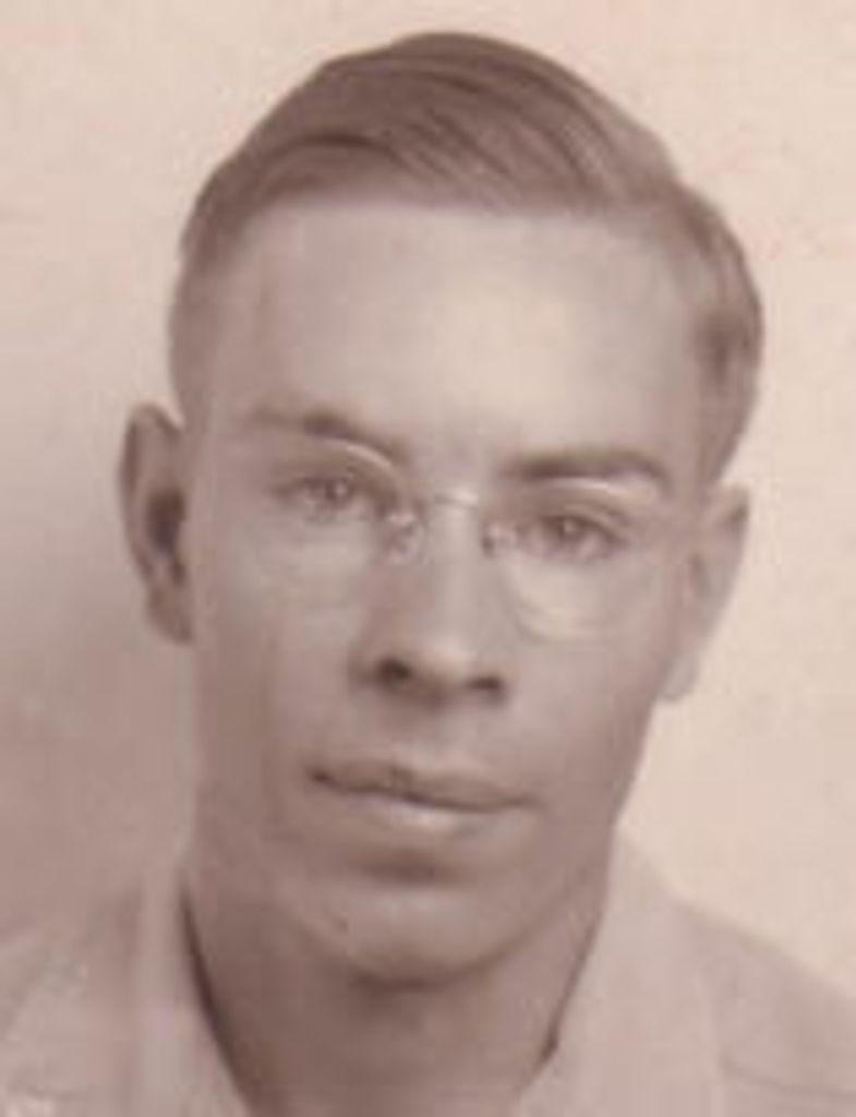 Leonard L. Spraker