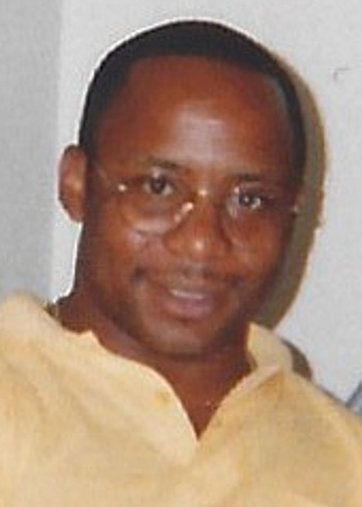 Victor Scott Profile Photo