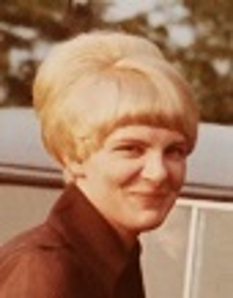 Sharon L. Guistwite