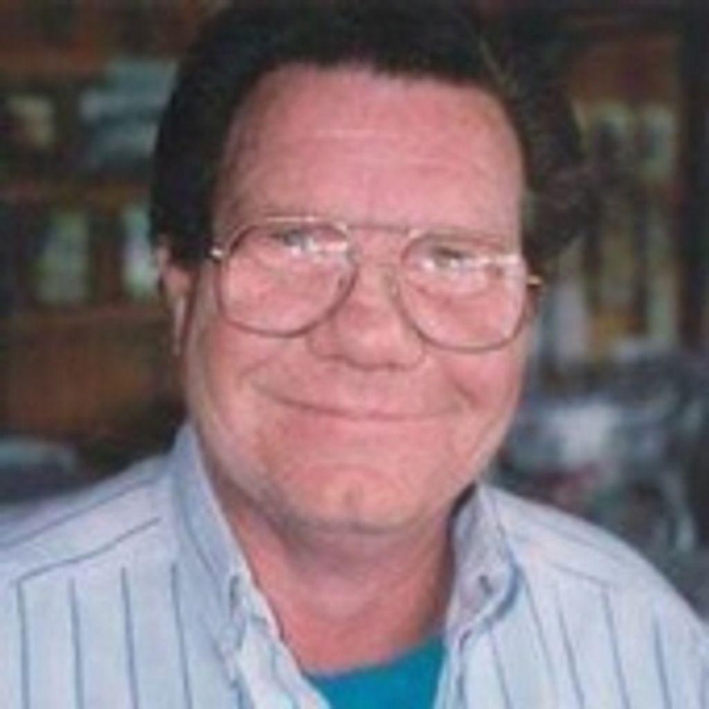 David A Lingenfelter