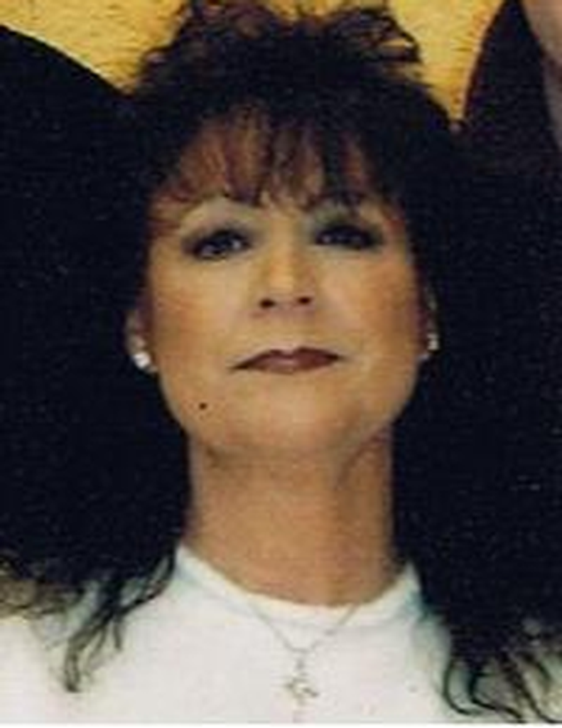Pamela "Pam" A. Gengler