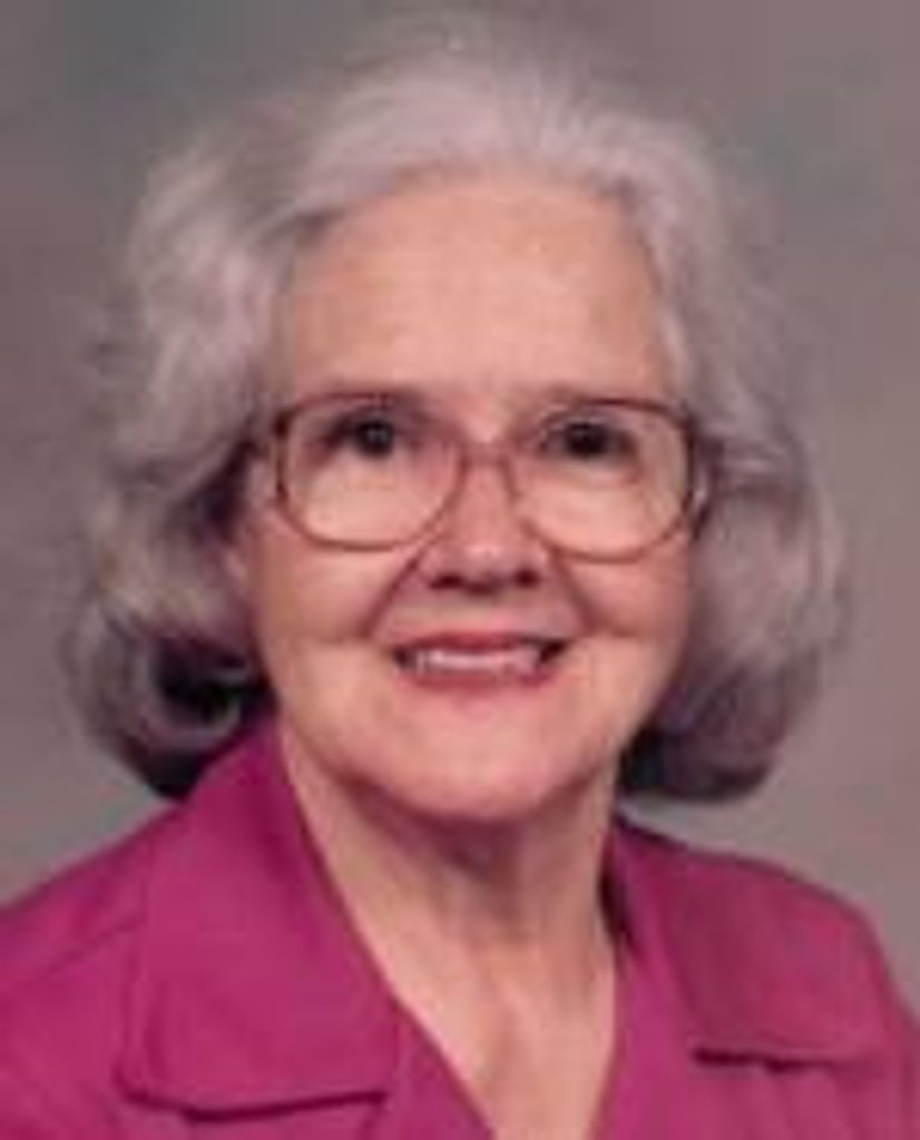 Regina Irene Evans