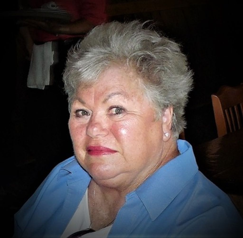 Linda M. Cooper Profile Photo