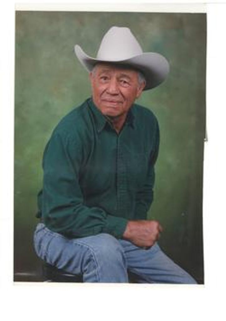 Santos Tellez Ramirez Sr. Profile Photo
