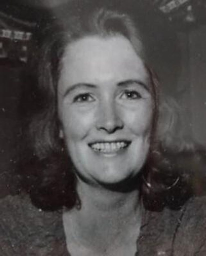 Sally Karen Doolittle Profile Photo