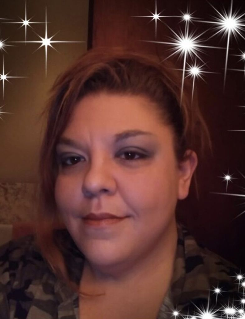 Kimberly Ann Kalasky Profile Photo