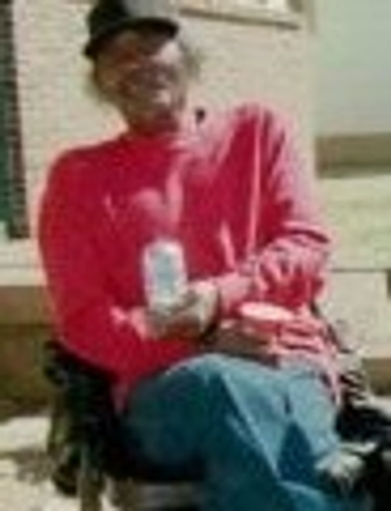 J. T. Towery Profile Photo
