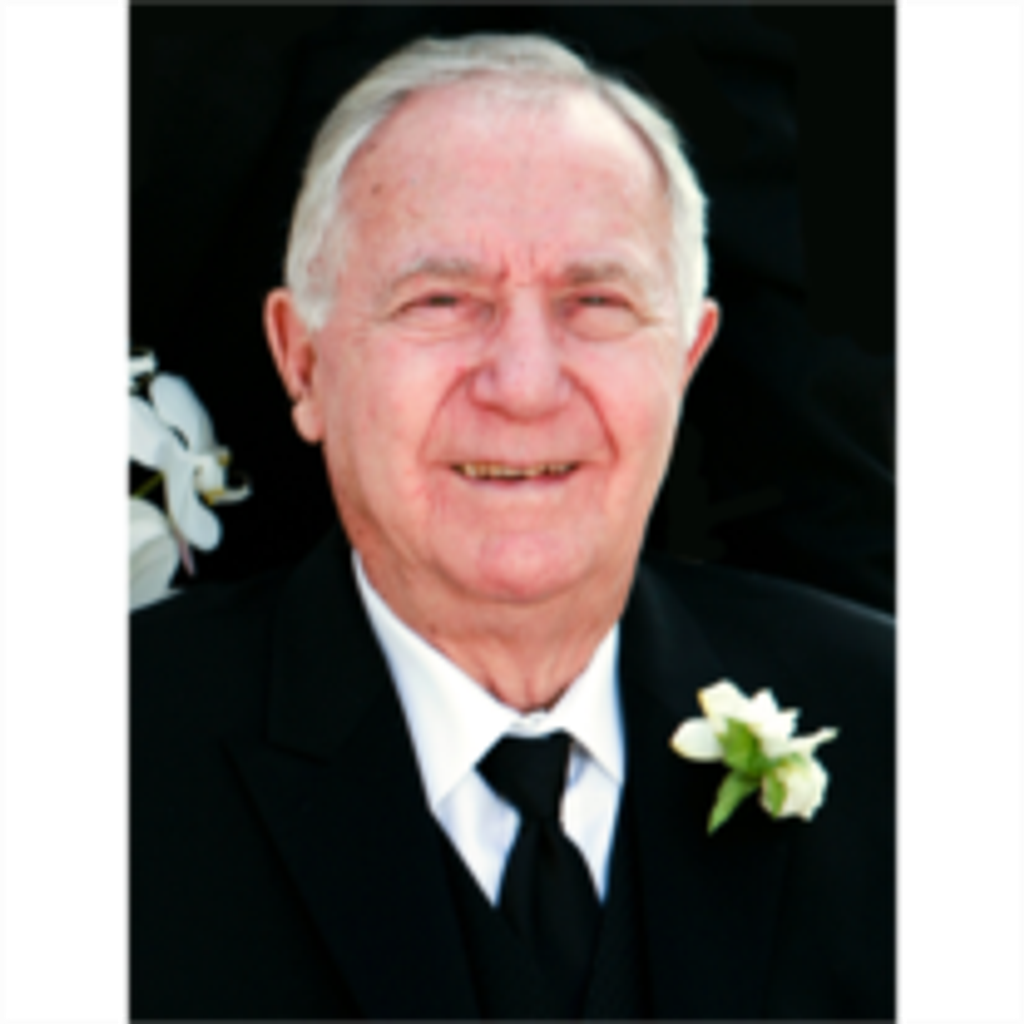 Carl Matthew Schiller