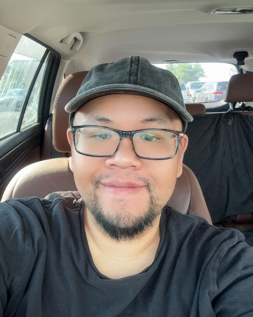 Vongvixay Ronnie Chaokhiao Profile Photo