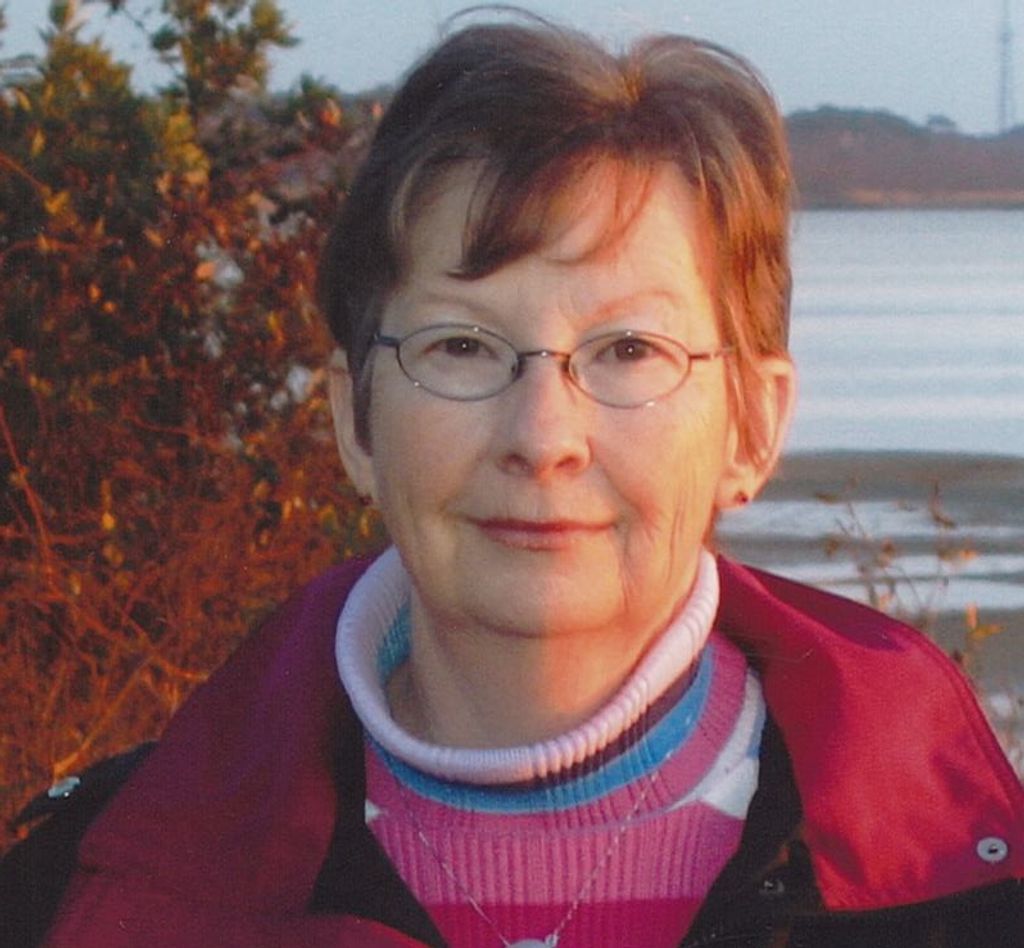 Florrie Arrington