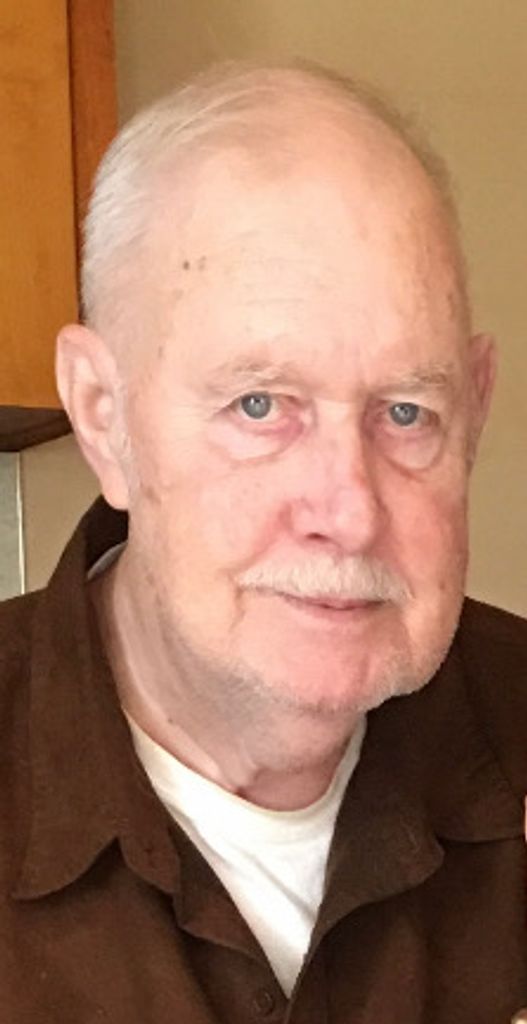 Thomas William Sells