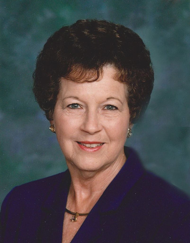 Maxine Katherine Bright Profile Photo