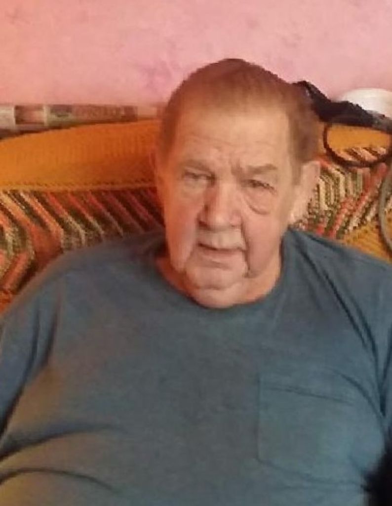 Glen Barnett Profile Photo